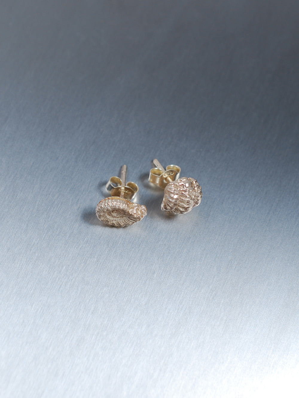 I DREAMT OF CAMBRIA EARRINGS