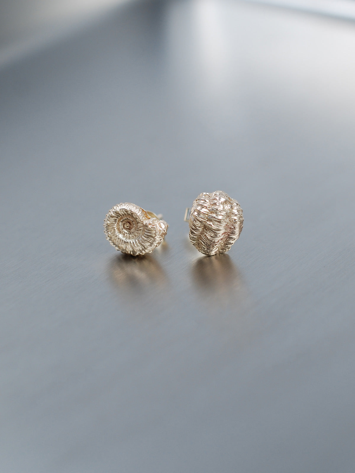 I DREAMT OF CAMBRIA EARRINGS