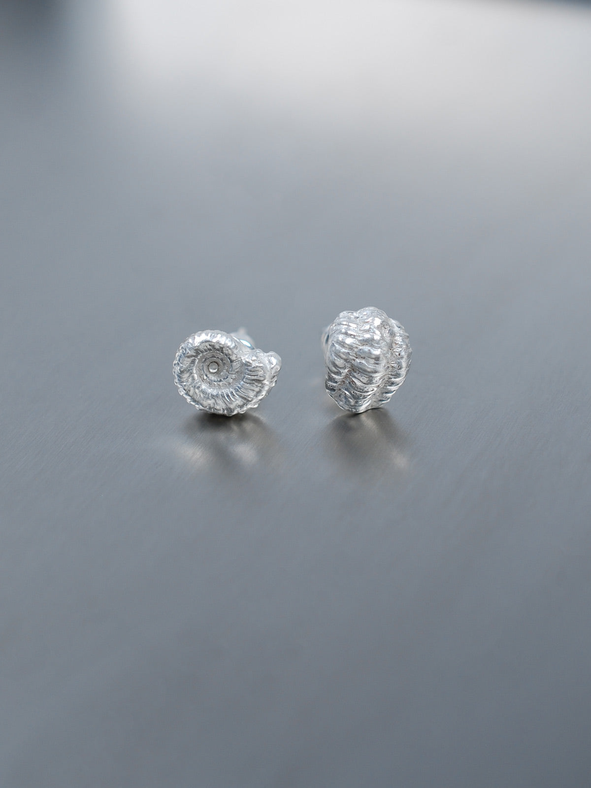 I DREAMT OF CAMBRIA EARRINGS