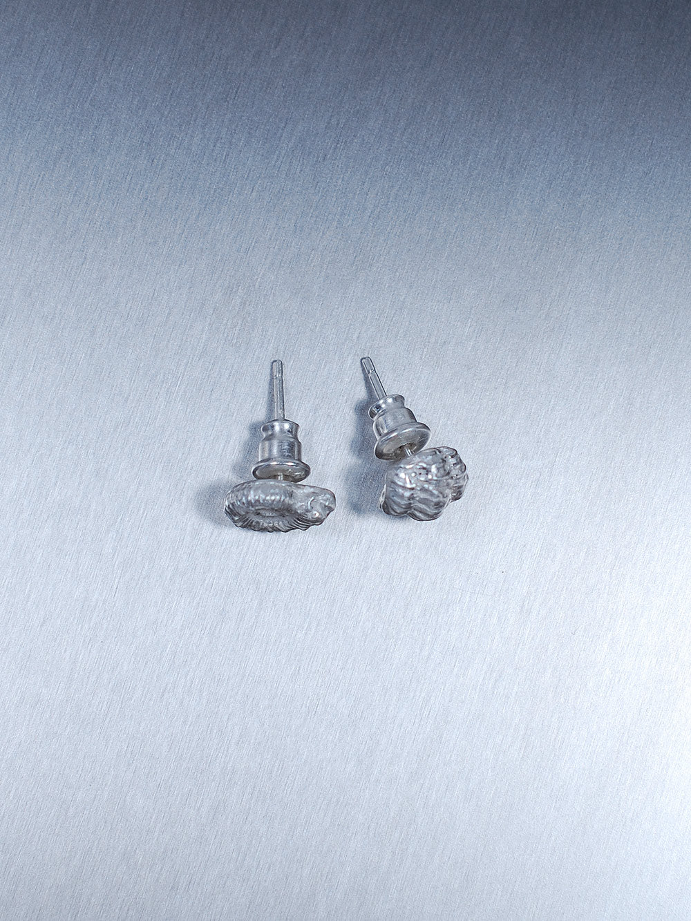 I DREAMT OF CAMBRIA EARRINGS