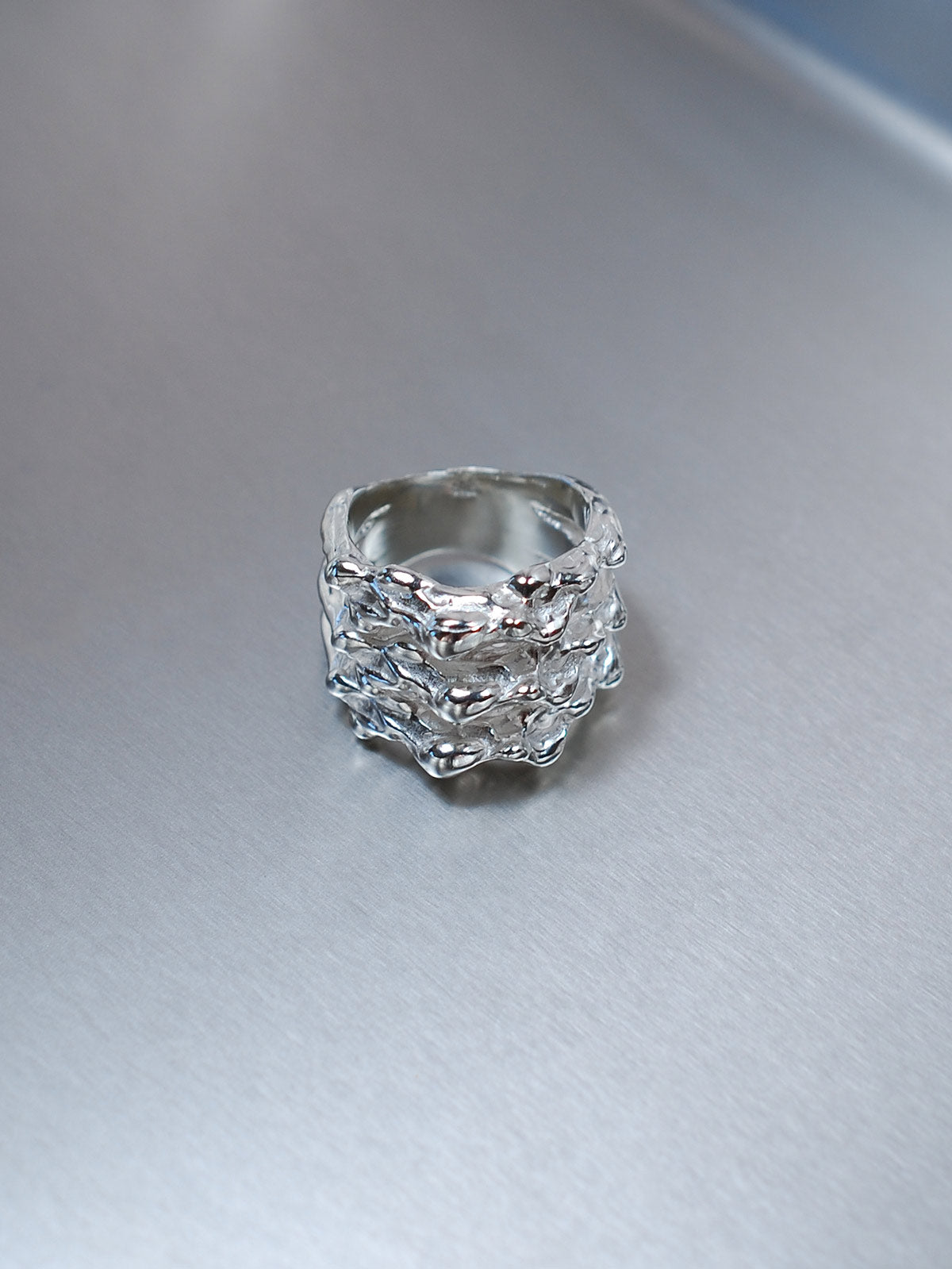 DITTO RING