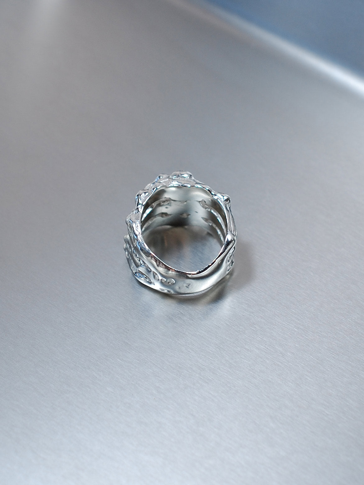 DITTO RING