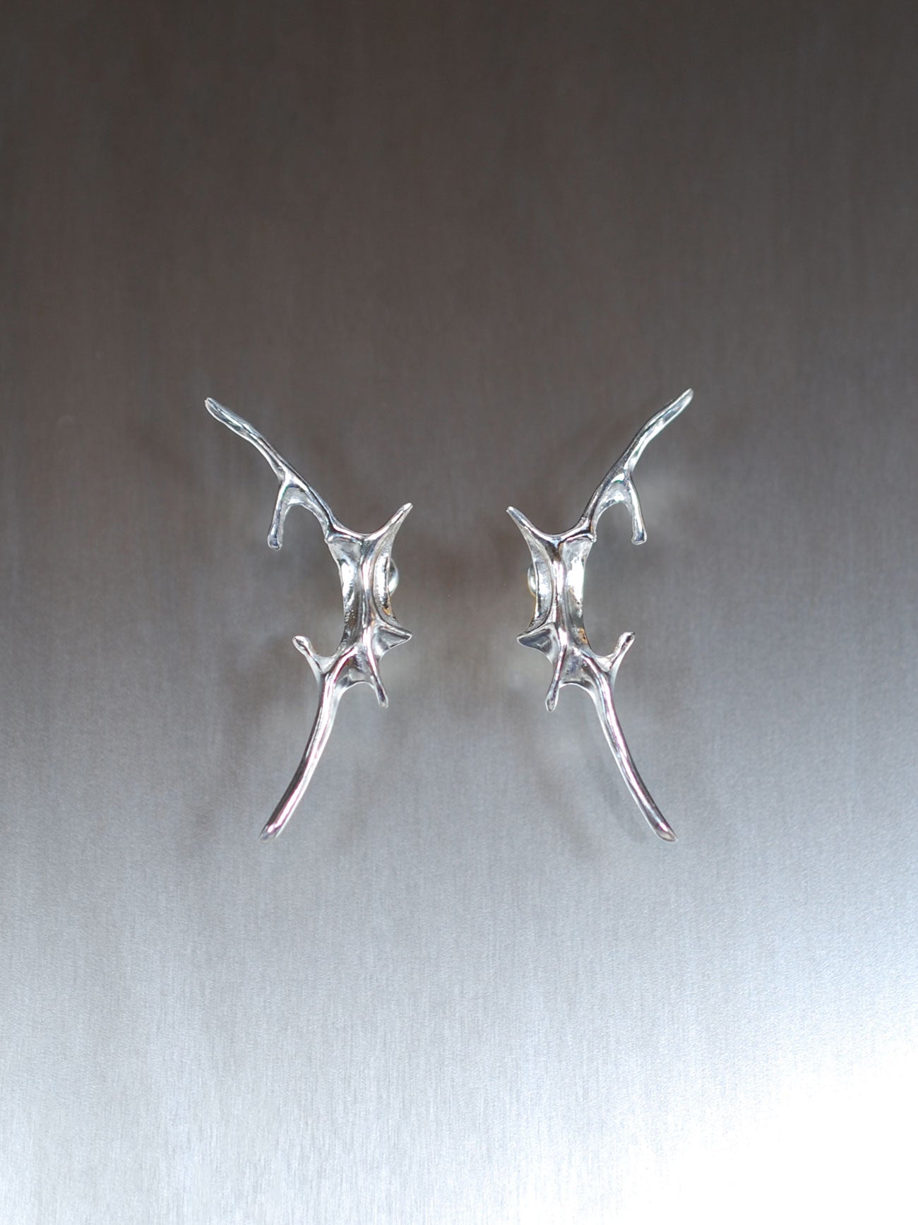OTOLITH EARRINGS