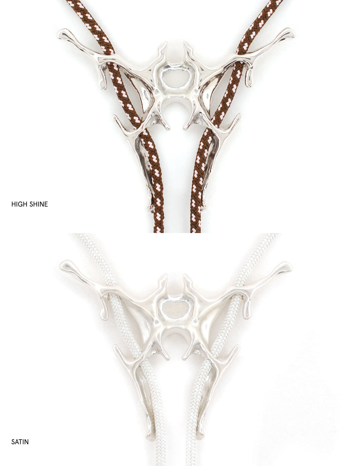 OTOLITH BOLO