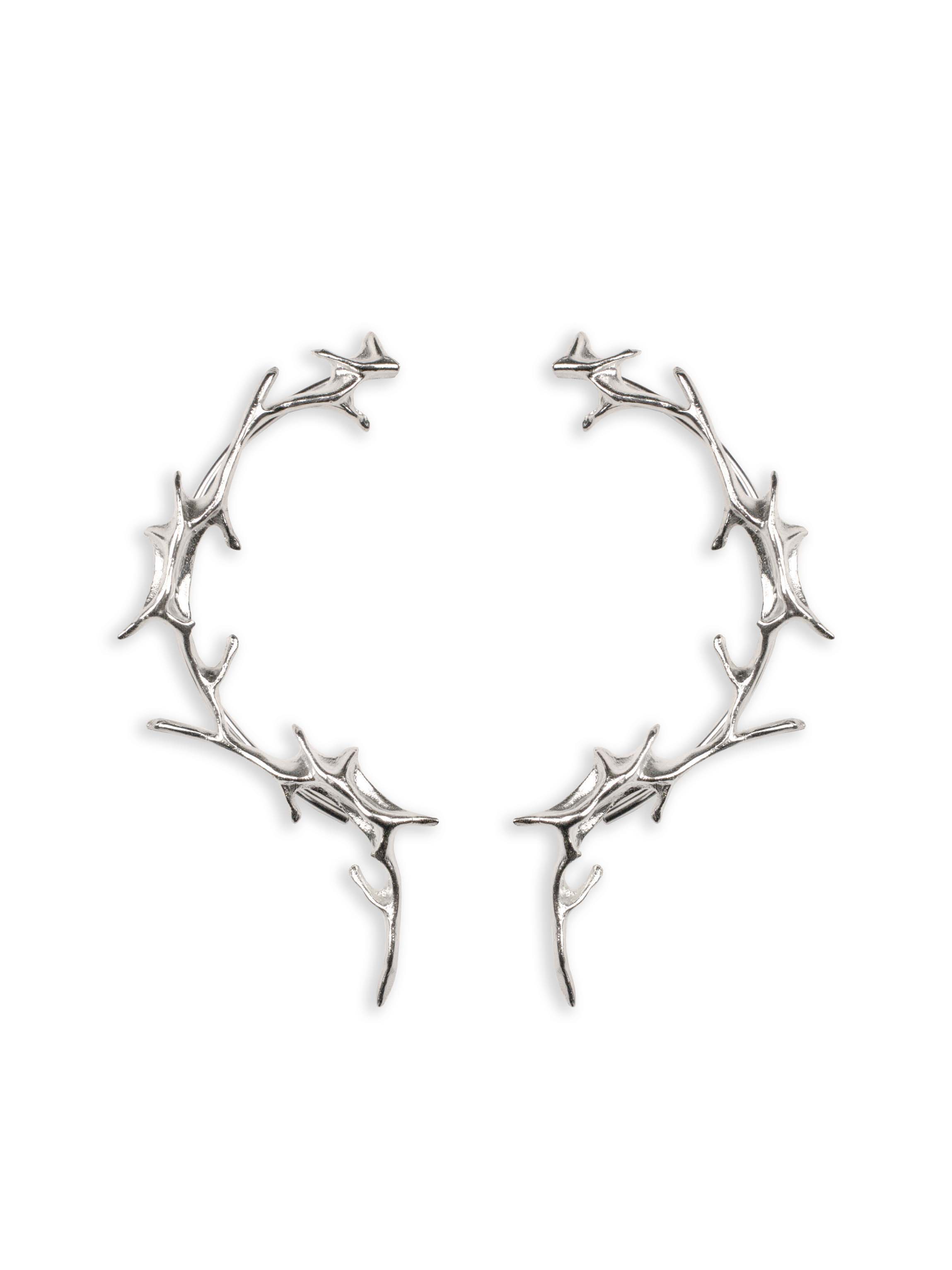 OTOLITH EARCUFF