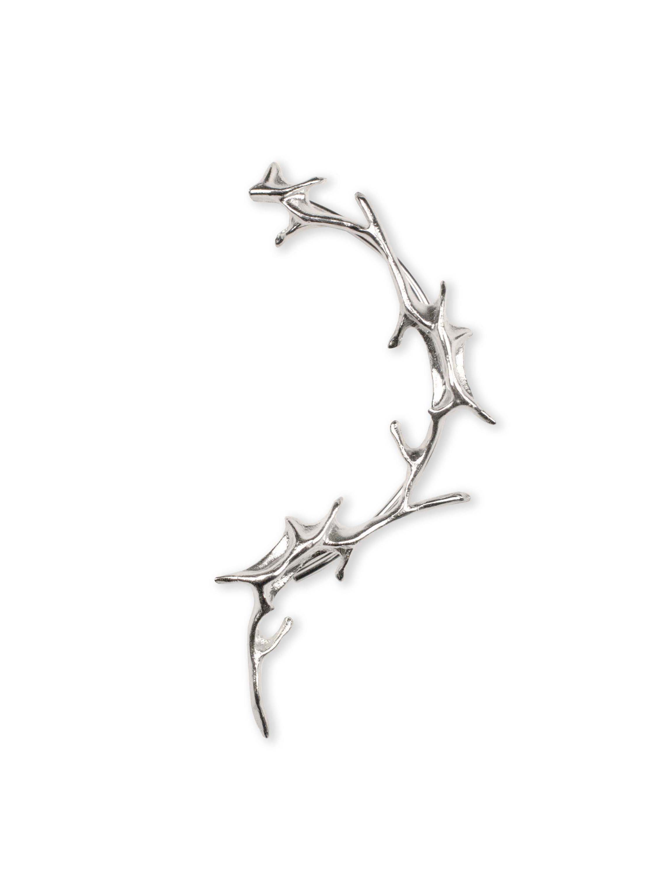 OTOLITH EARCUFF