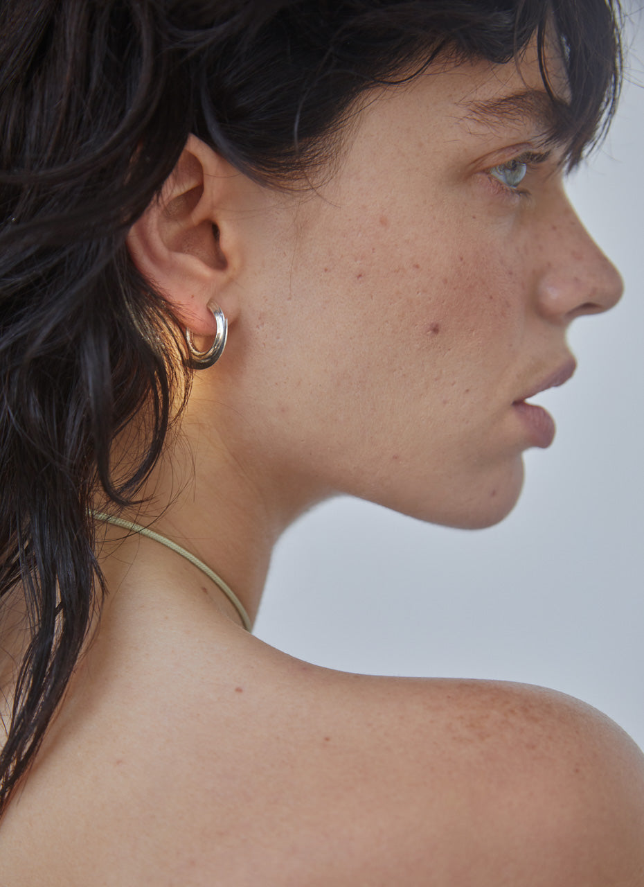 CLOUD-CUTTER HOOPS