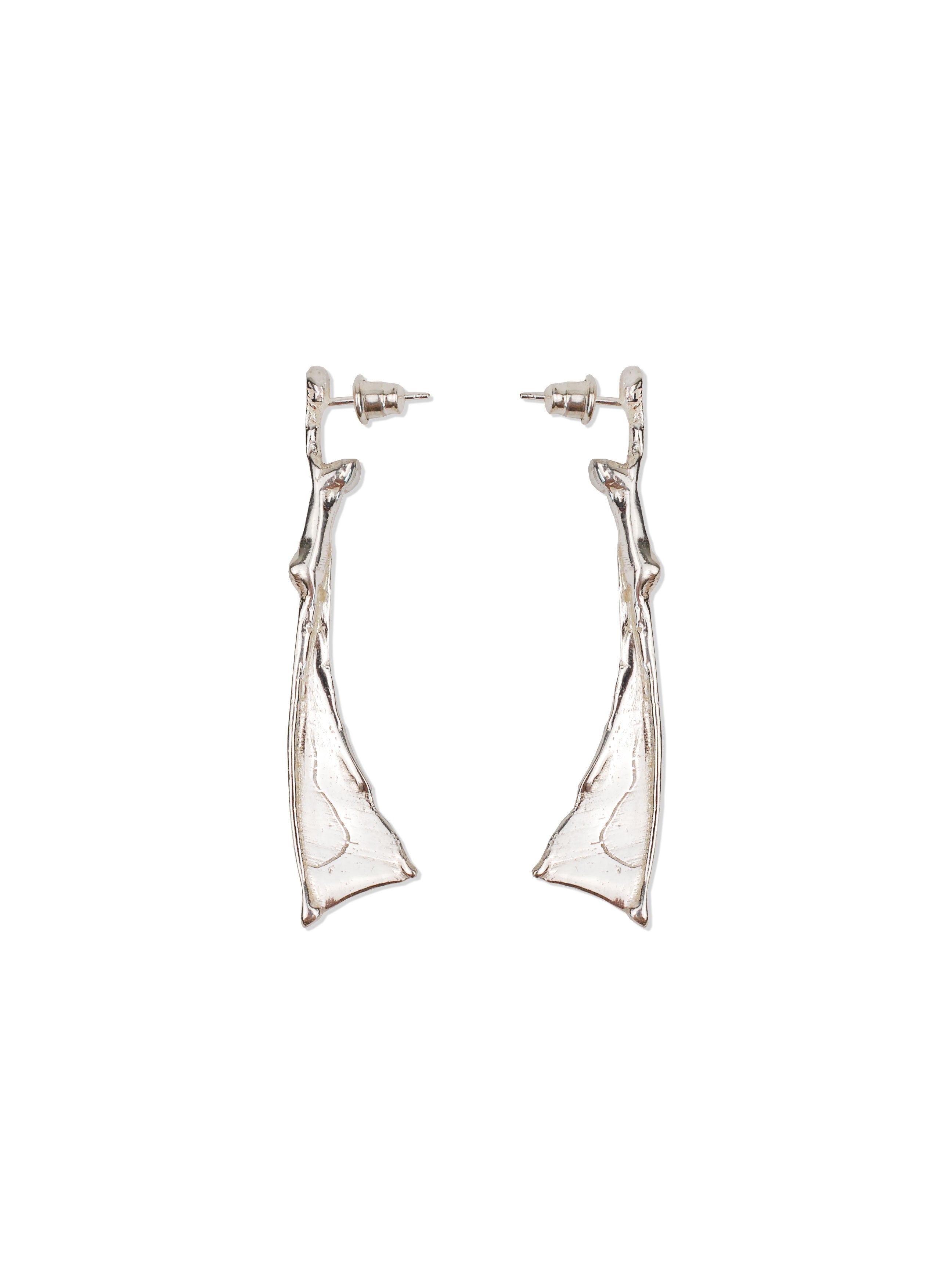 PETALURA EARRINGS