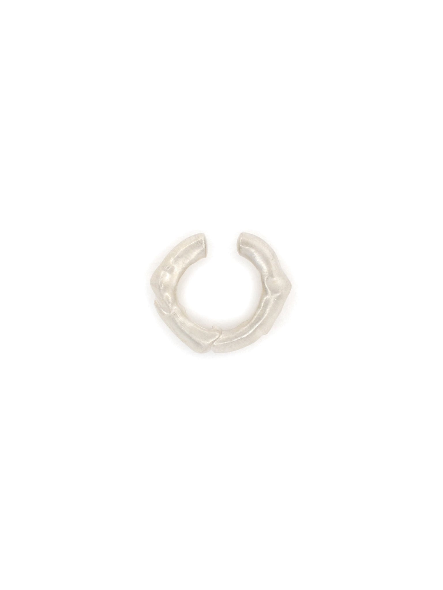 MANTLE EARCUFF