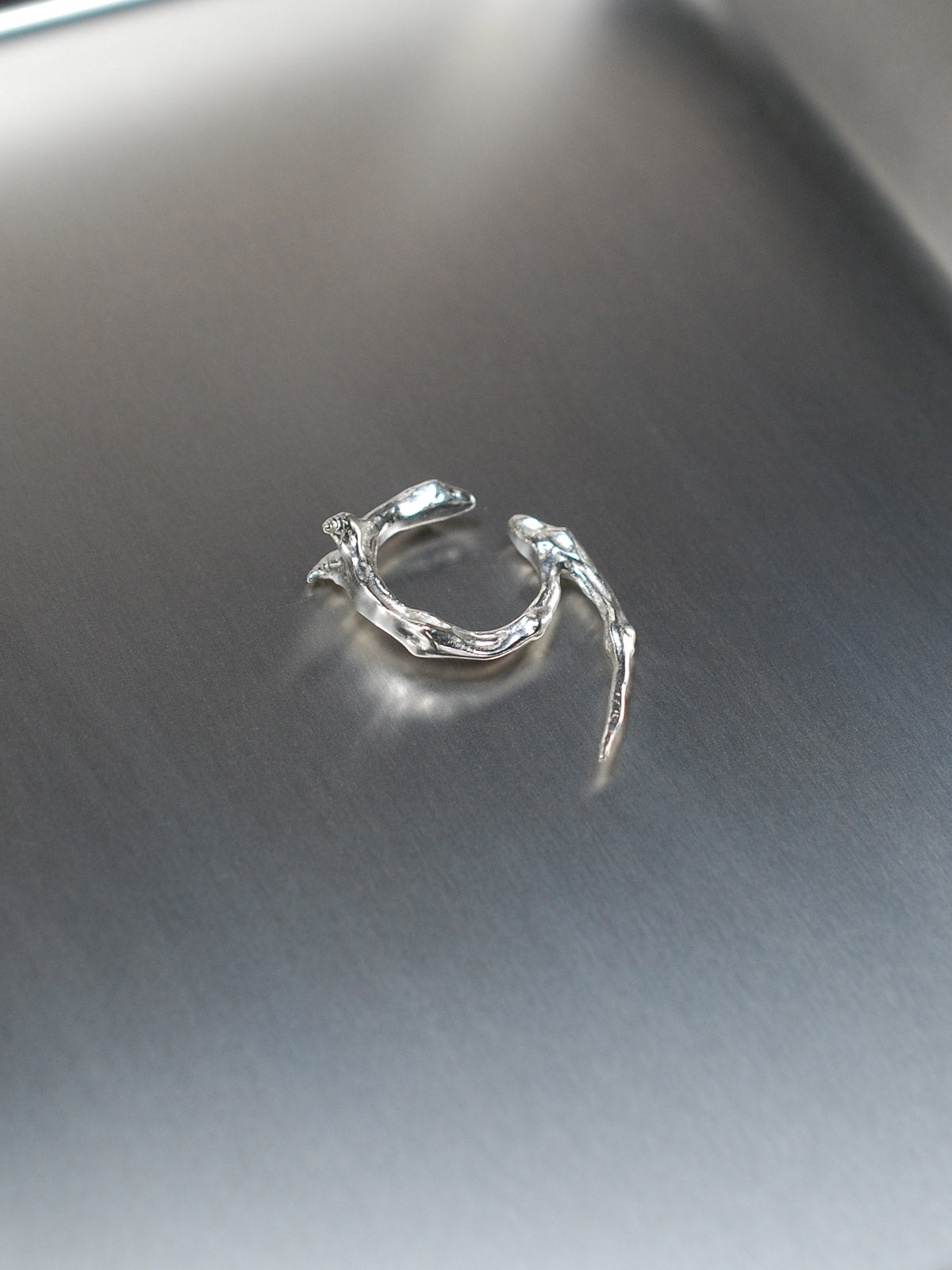 MAIDENSFANG EARCUFF