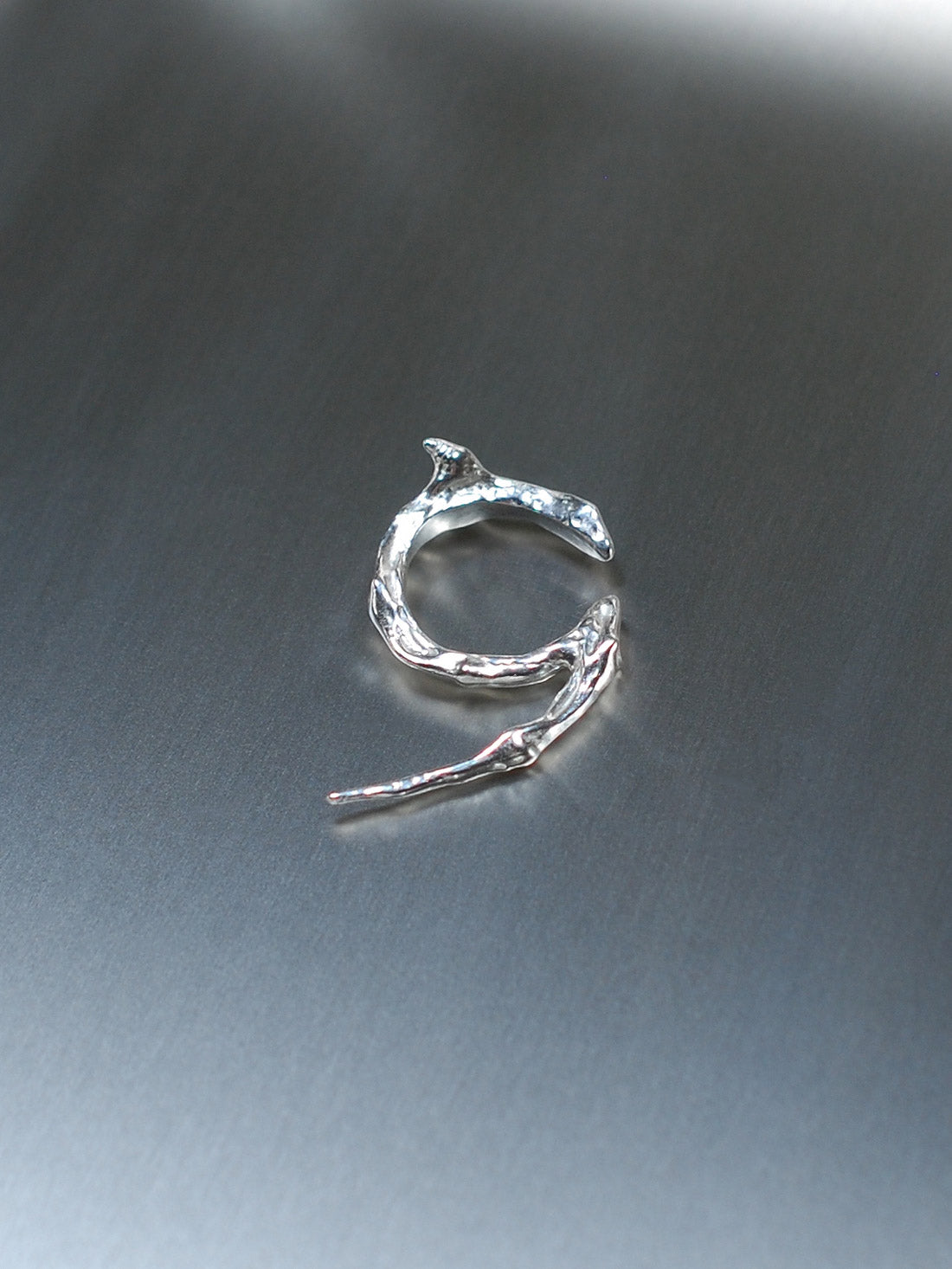 MAIDENSFANG EARCUFF