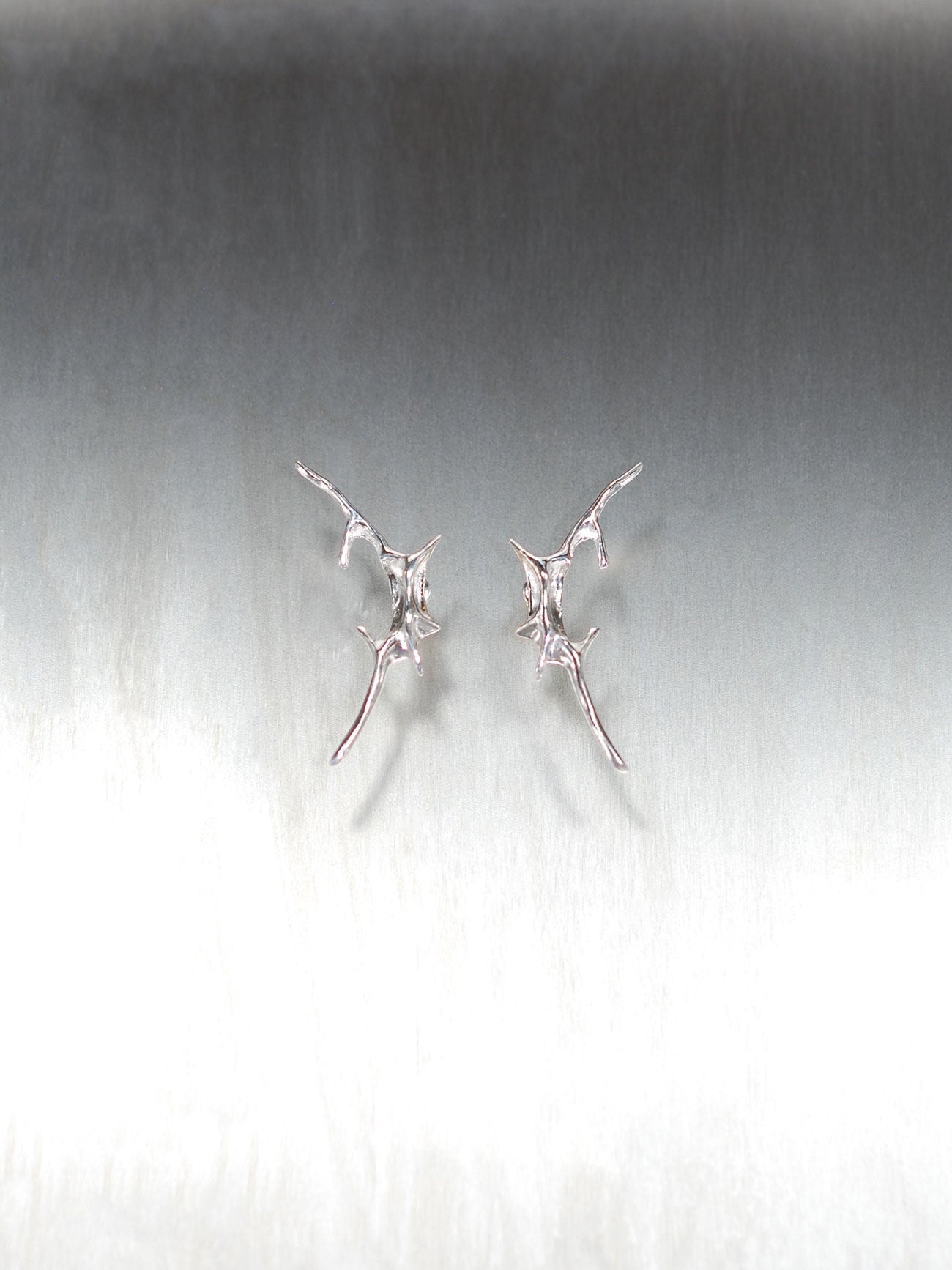 OTOLITH EARRINGS
