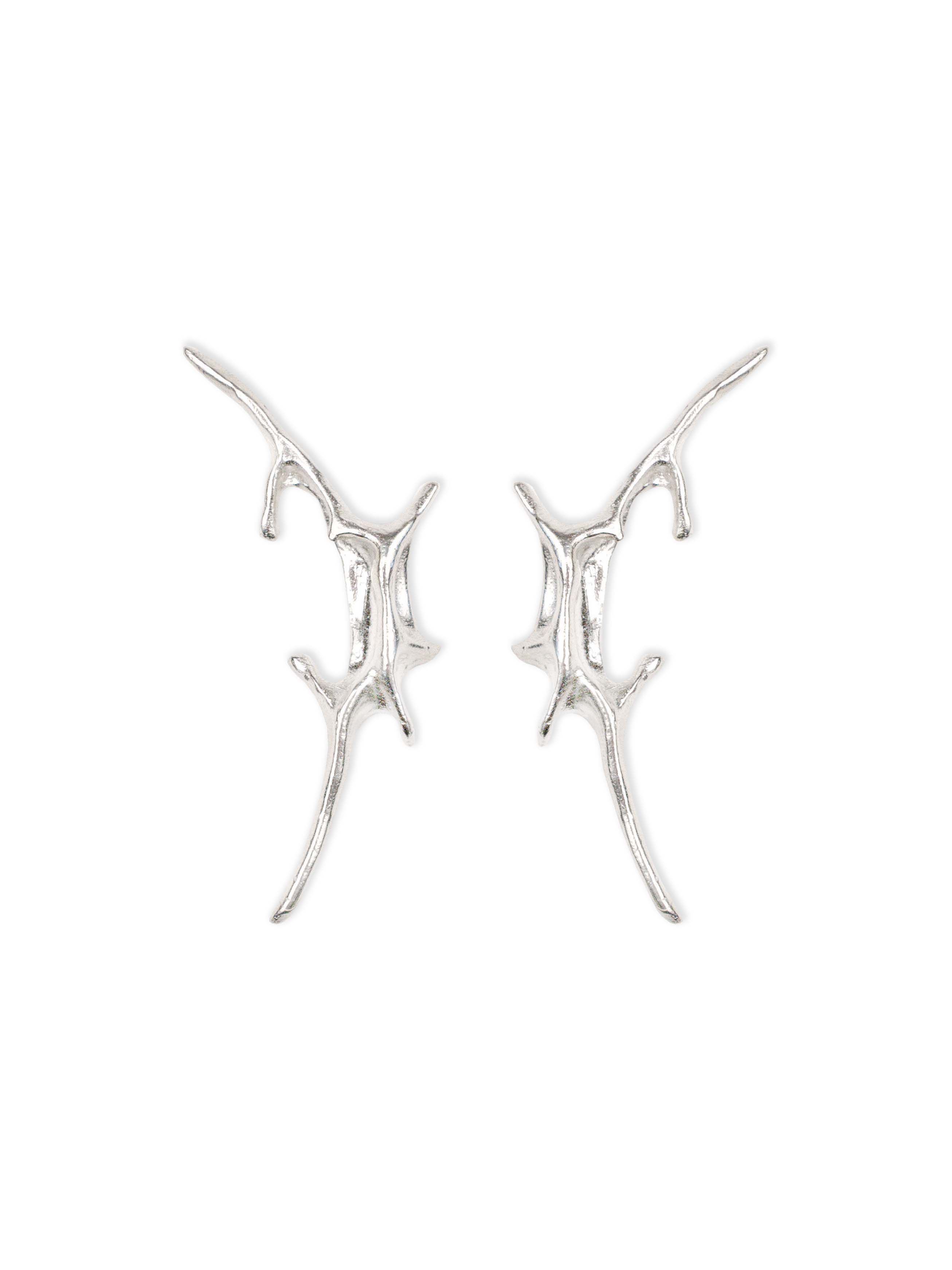 OTOLITH EARRINGS