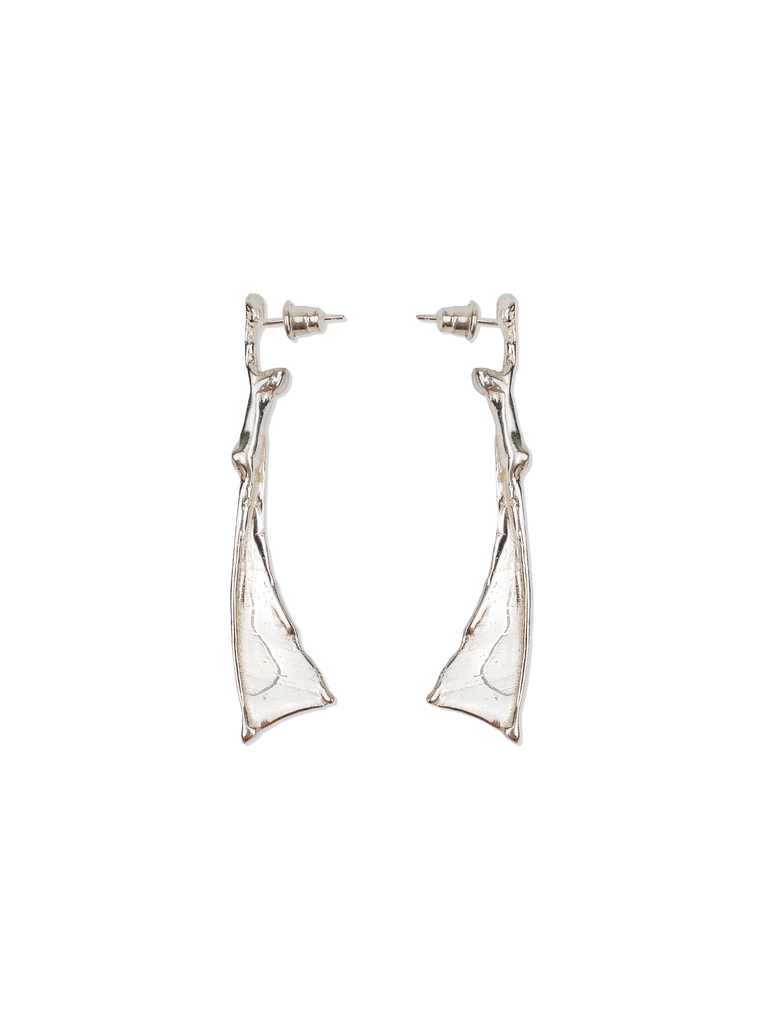 PETALURA EARRINGS